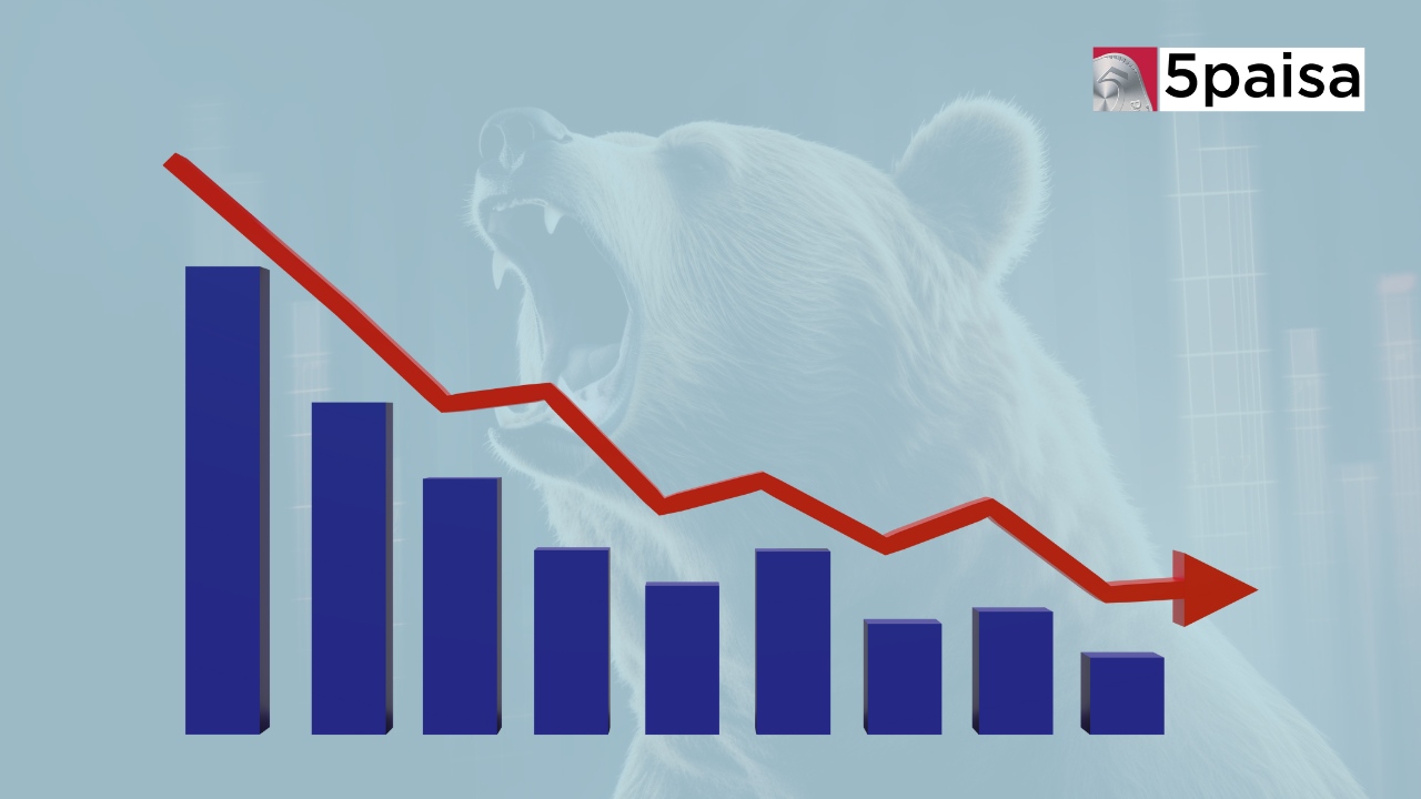 PSU Stocks Fall