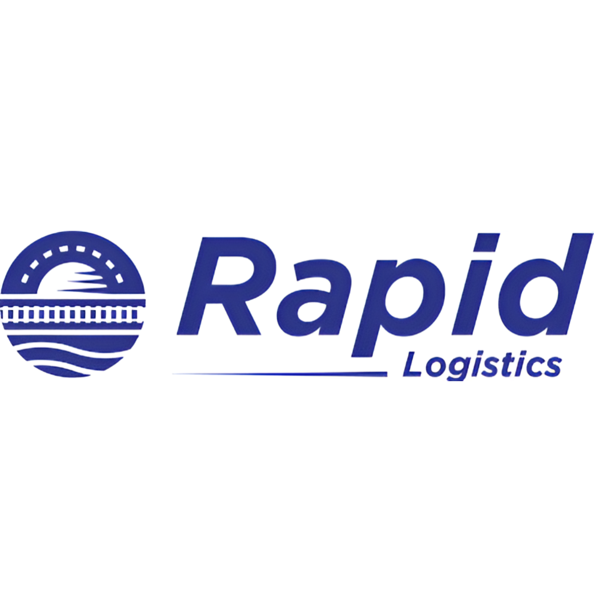 rapid-logistics-ipo