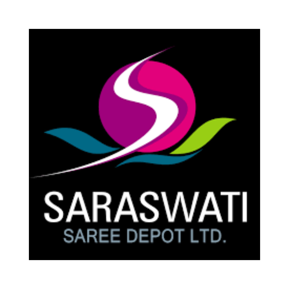 saraswati-saree-ipo