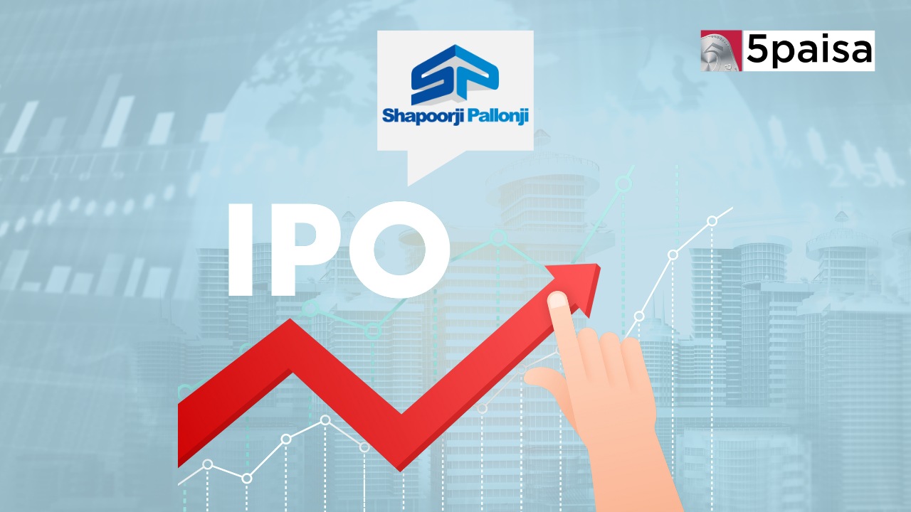 Shapoorji Pallonji Group's Bold Move