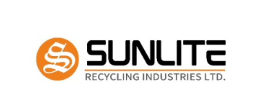 Sunlite Recycling IPO