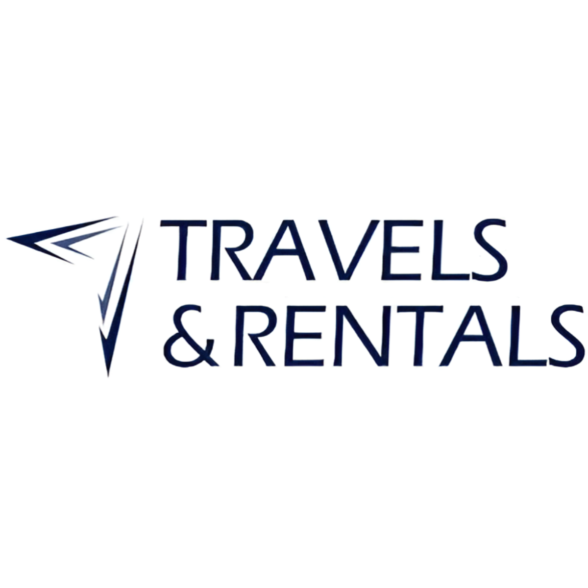 Travels & Rentals IPO