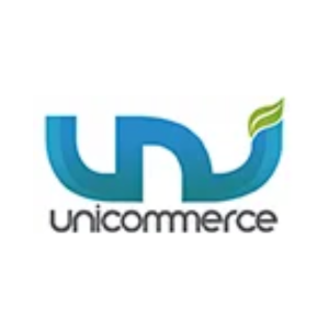 Unicommerce Esolutions IPO