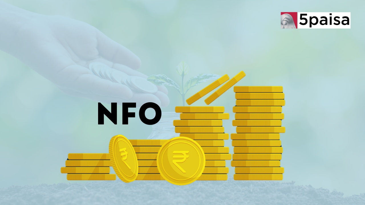 Union Multi Asset Allocation Fund - Direct (G): NFO Details