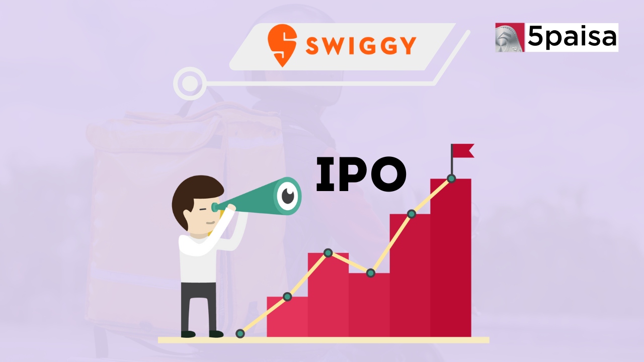 Swiggy’s Anticipated IPO: A $15 Billion Valuation in the Making