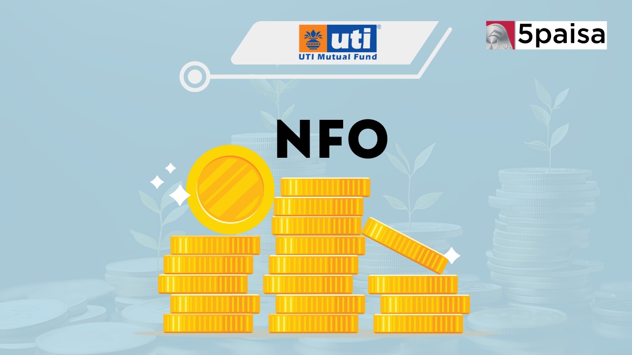 UTI Nifty Private Bank Index Fund (G): NFO Details