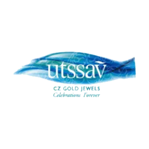 tssav-cz-gold-jewels-ltd-ipo