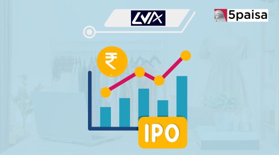 Avax Apparels IPO Opens on 20th Sep 2024 with Price Price of ₹70 Per Shar