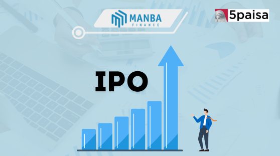 About Manba Finance IPO