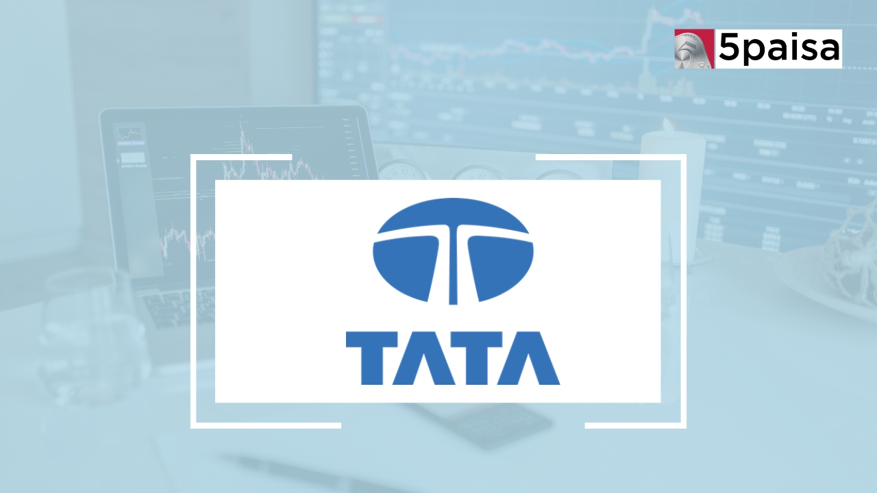 Tata Motors Stock Breaks 3-Day Losing Streak Following Emkay&#039;s &#039;Buy&#039; Upgrade