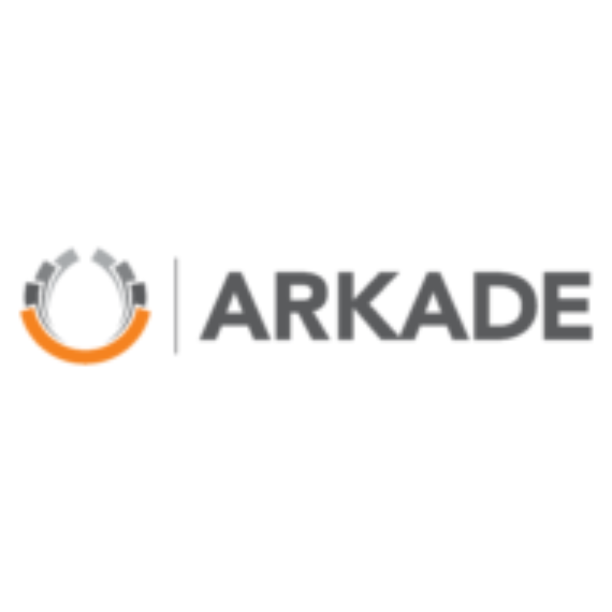 Arkade Developers IPO