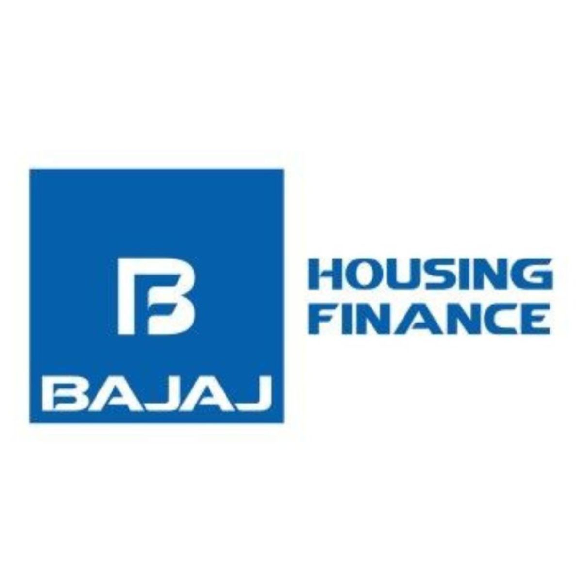 Bajaj Housing Finance IPO