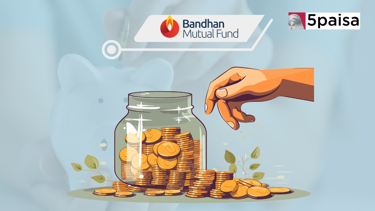 Bandhan Business Cycle Fund - Direct (G): NFO Details