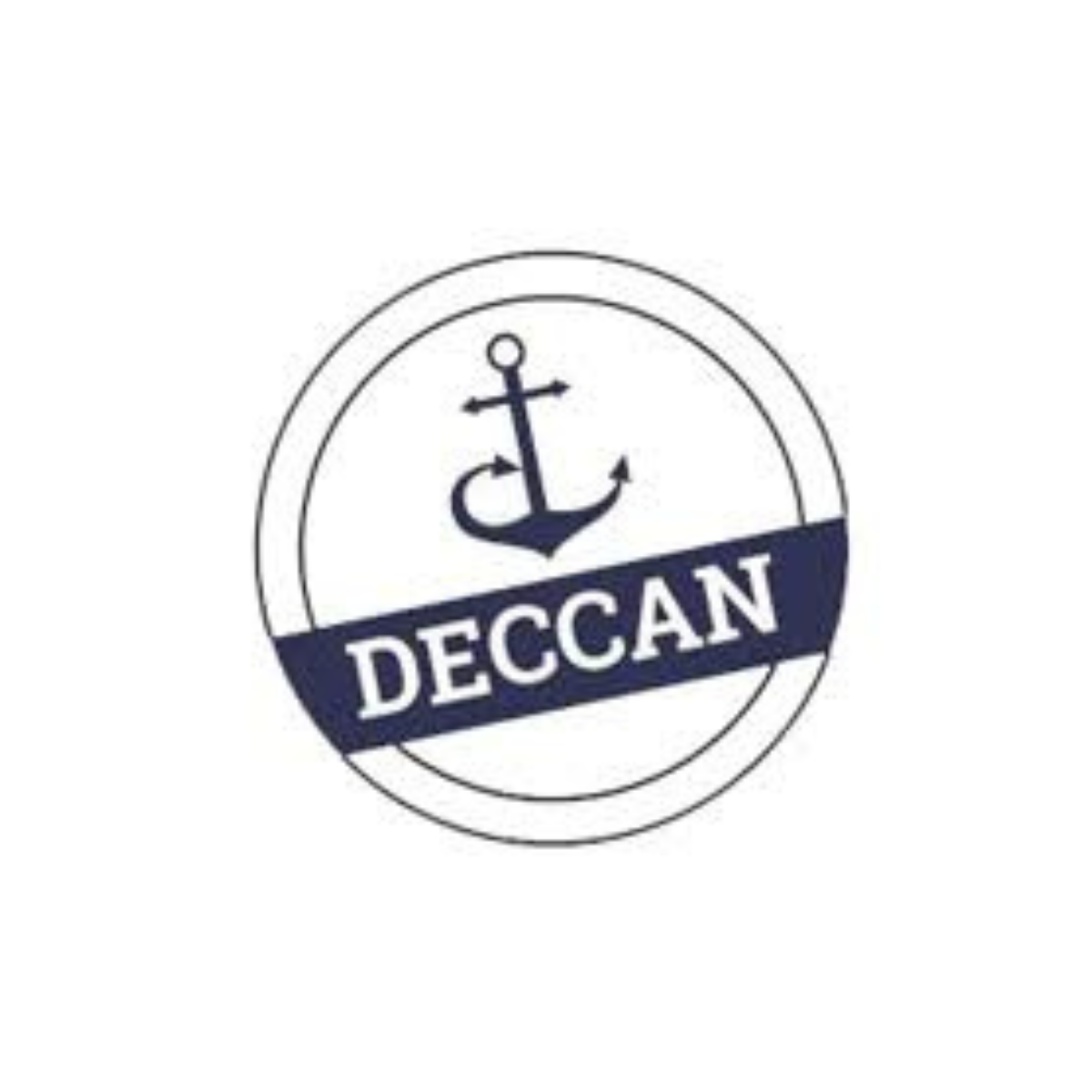 Deccan Transcon IPO