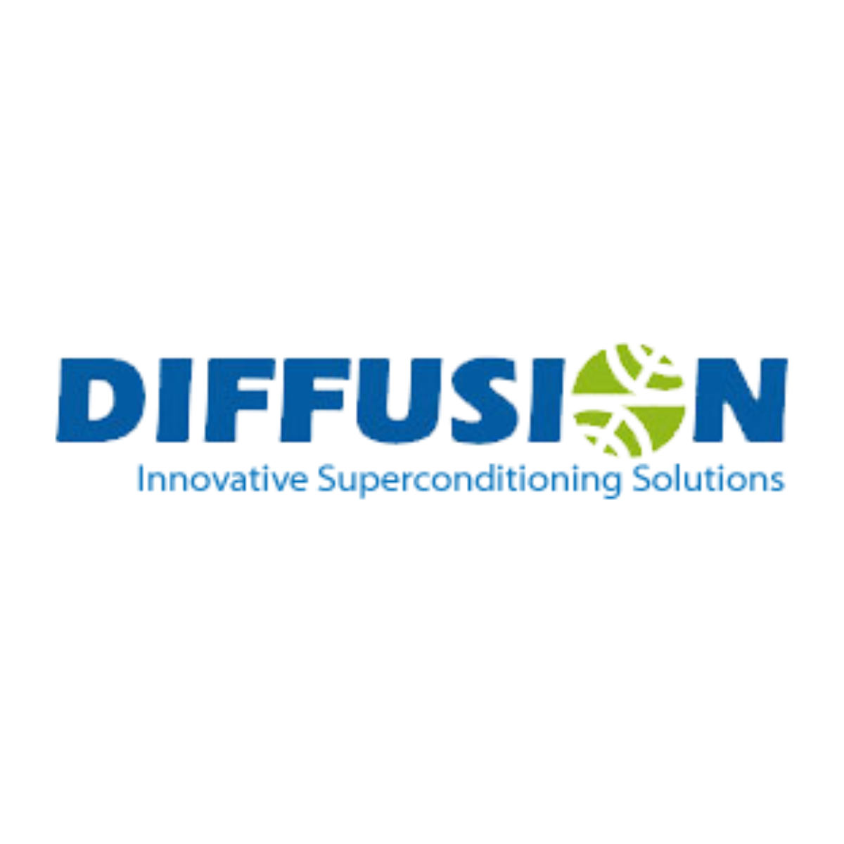 Diffusion Engineers IPO