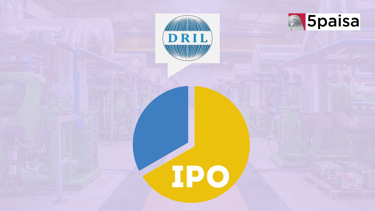 Divyadhan Recycling Industries IPO Allotment Status