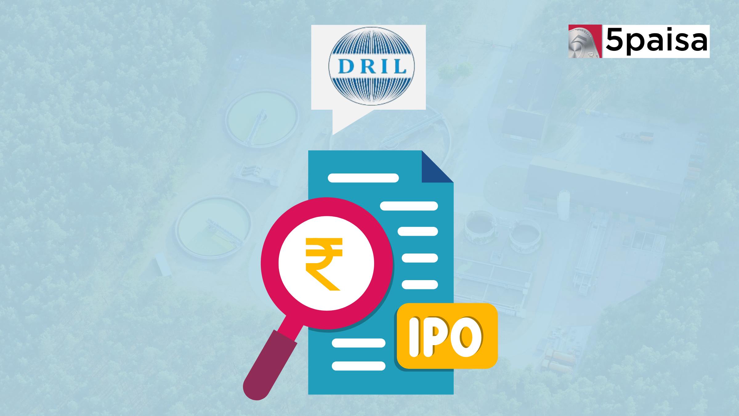 About Divyadhan Recycling Industries IPO