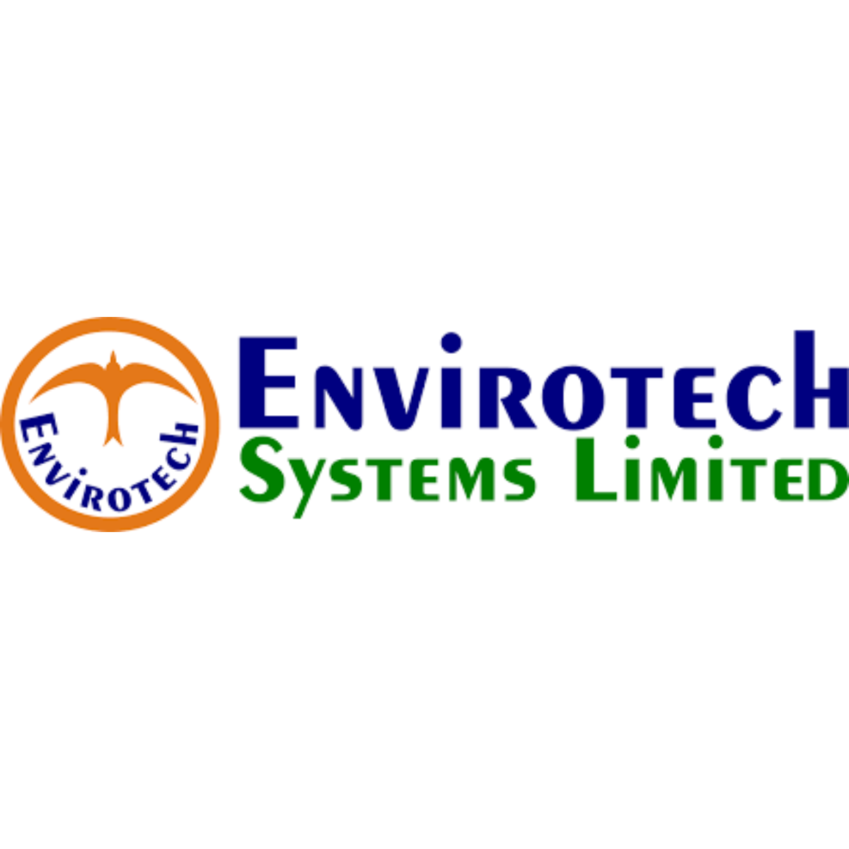 Envirotech Systems IPO