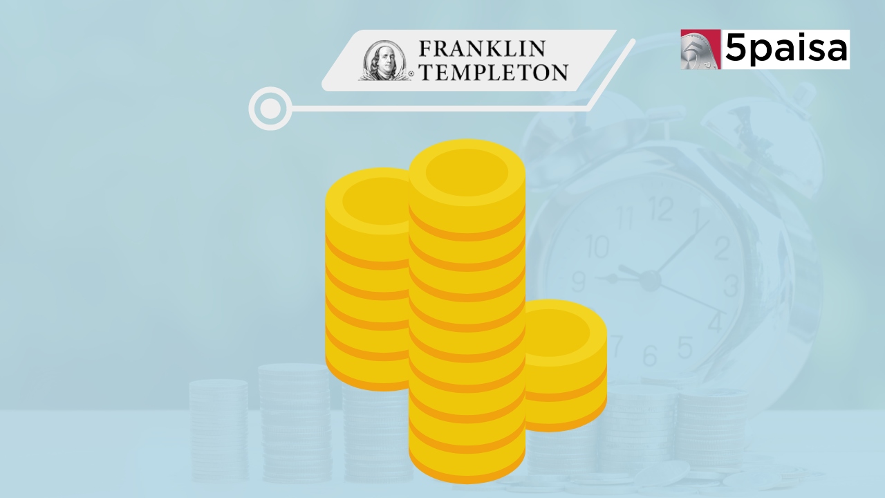 Franklin India Medium to Long Duration Fund (G): NFO Details