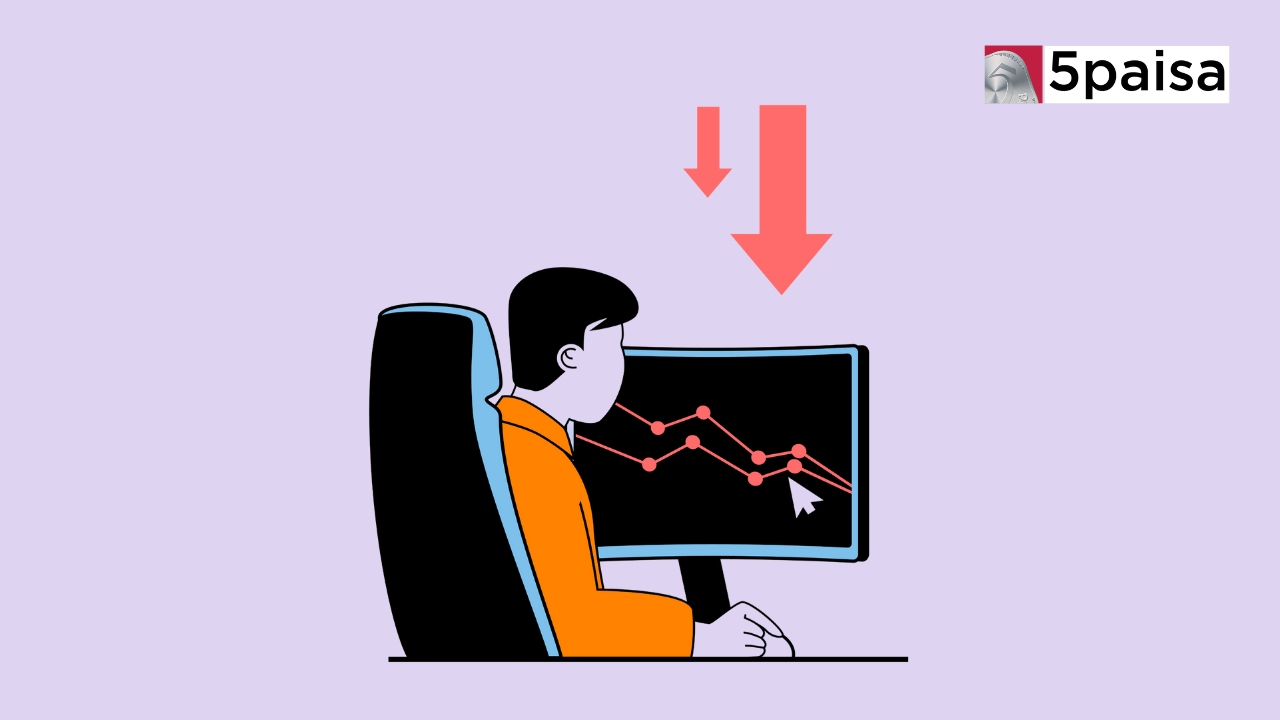 How to Find Undervalued Stocks?