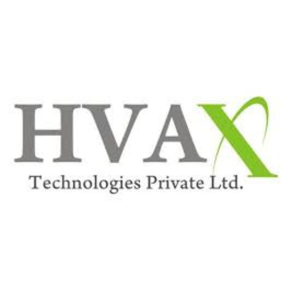 HVAX Technologies IPO