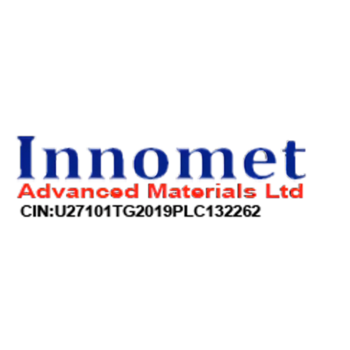 Innomet Advanced IPO