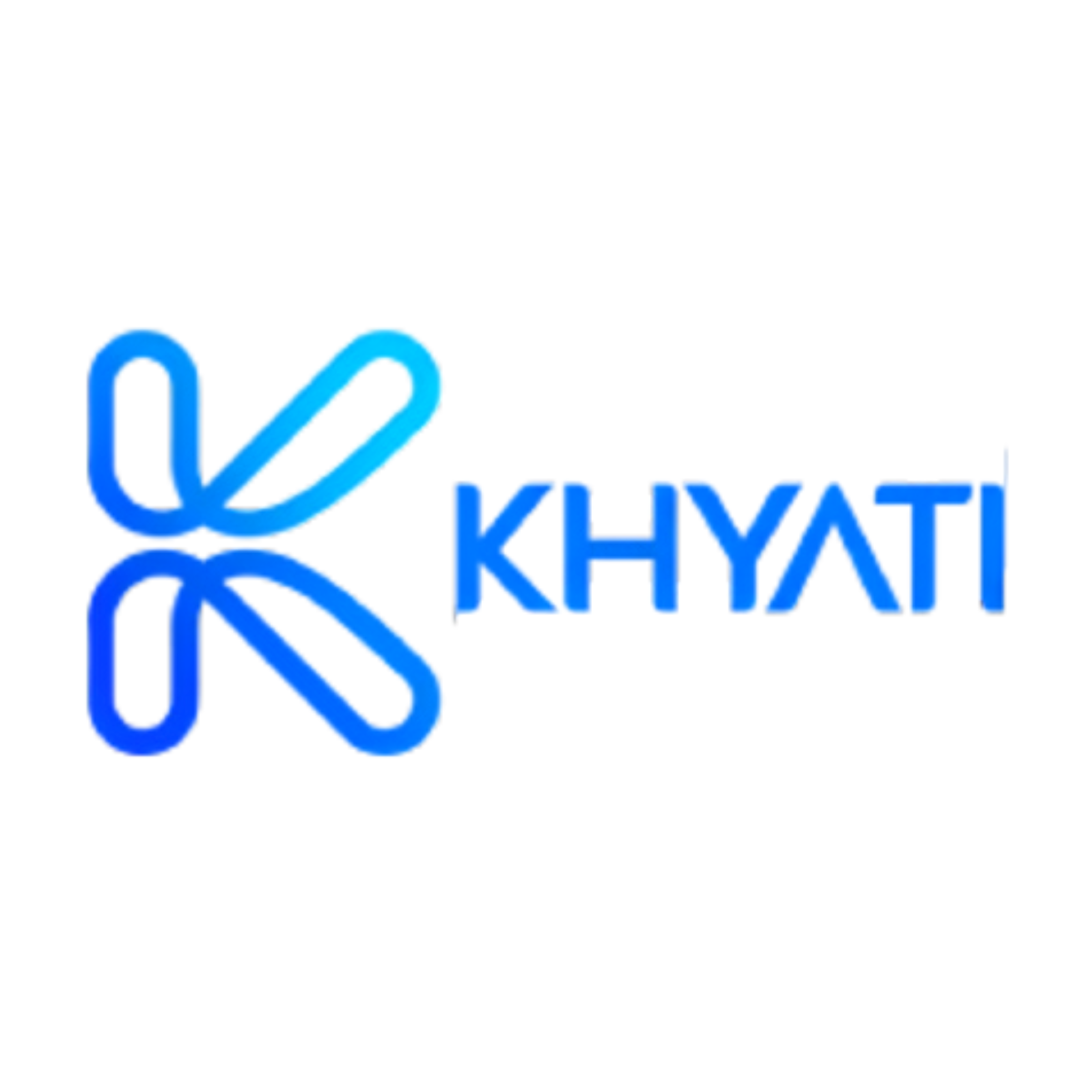 Khyati Global Ventures IPO