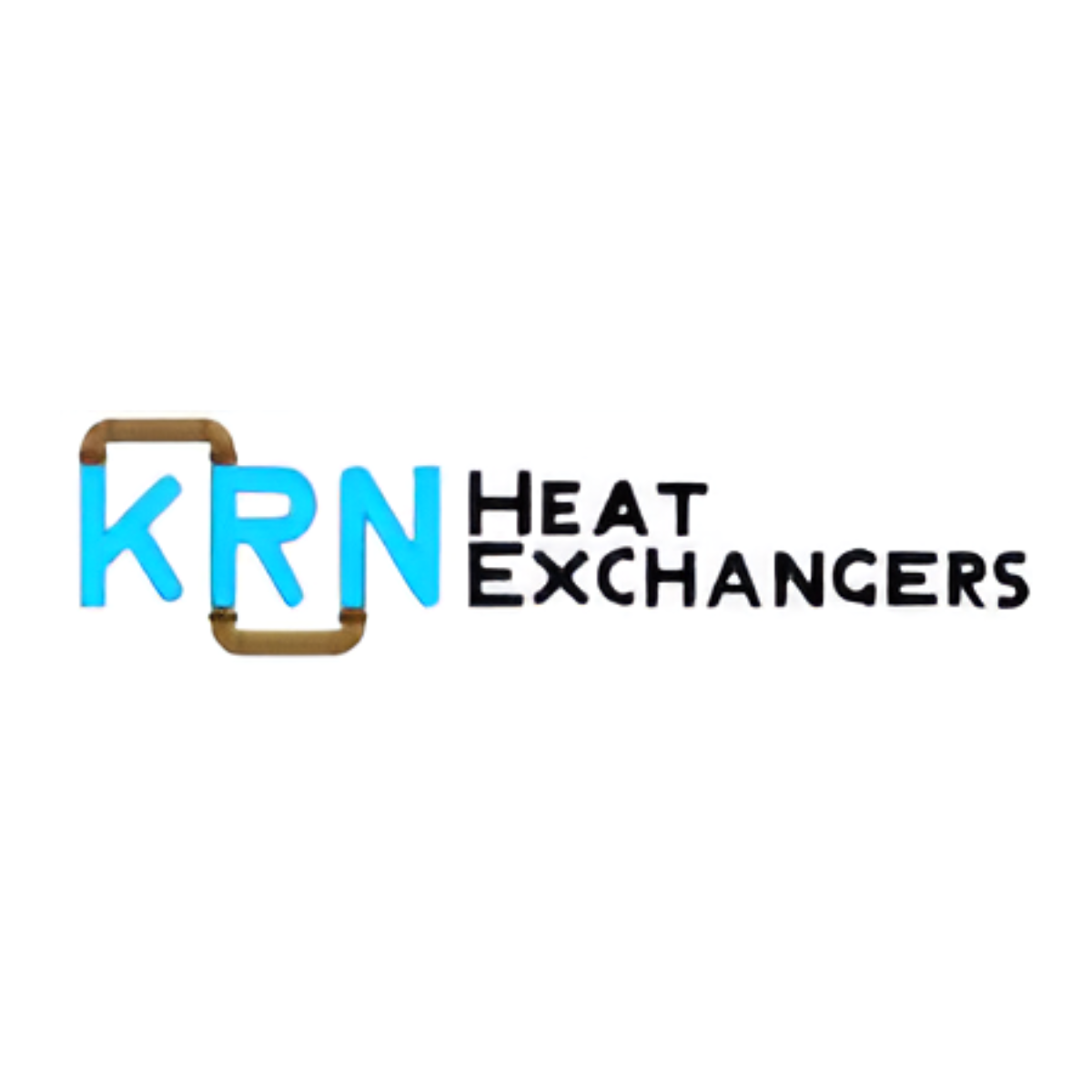 KRN Heat Exchanger IPO