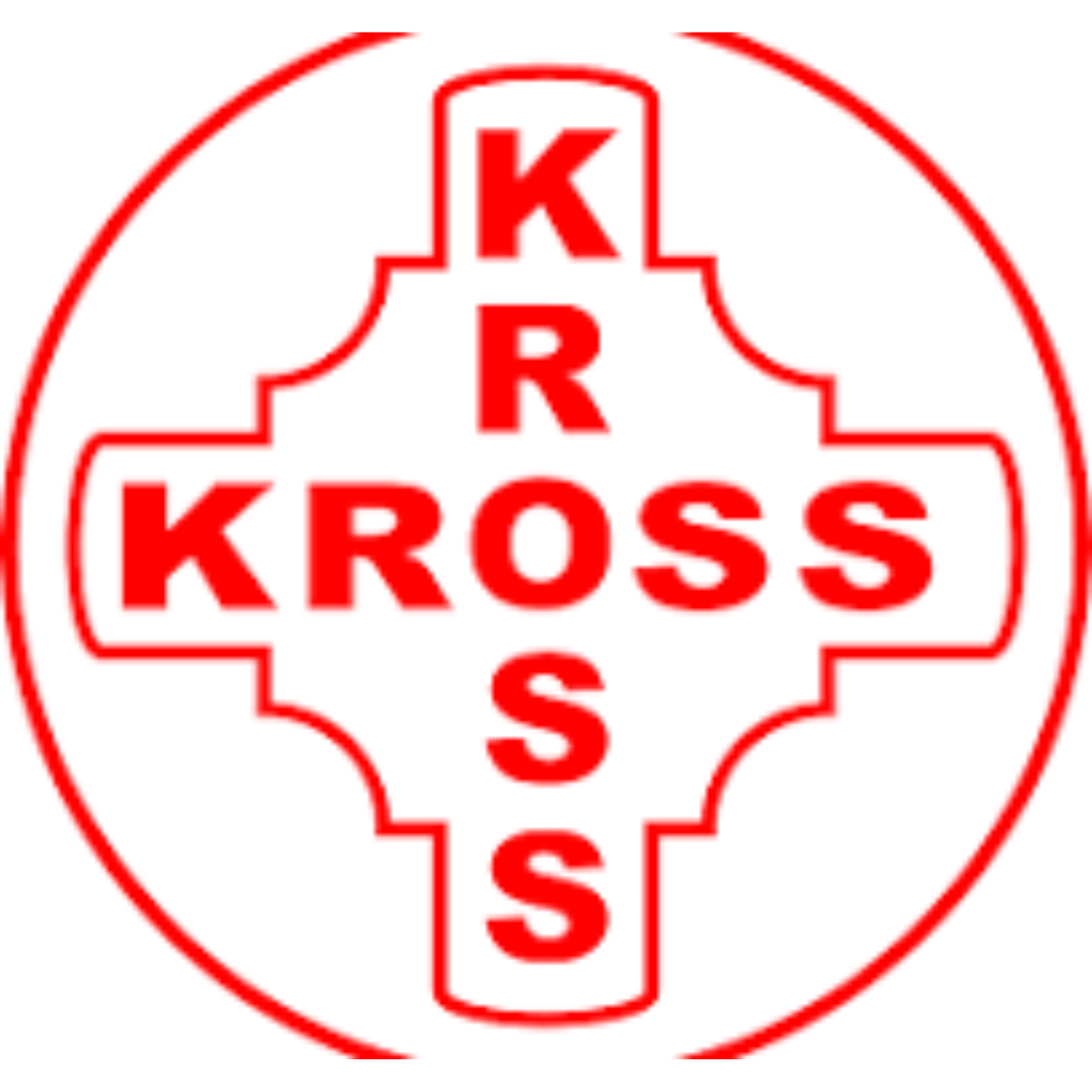 kross-ipo