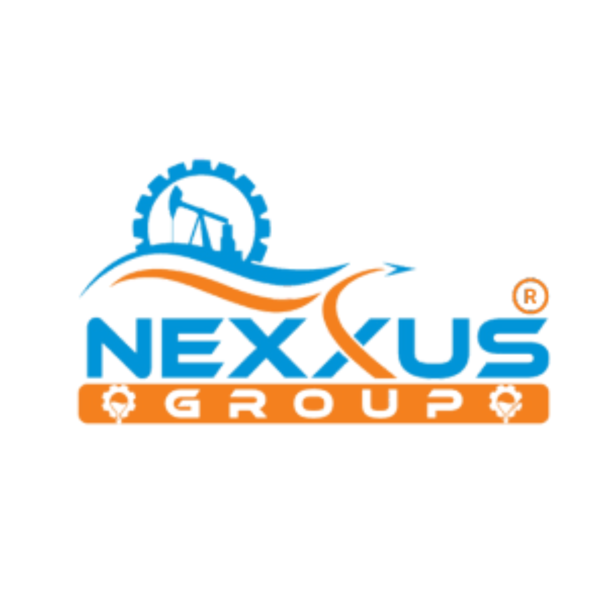 nexxus-petro-ipo