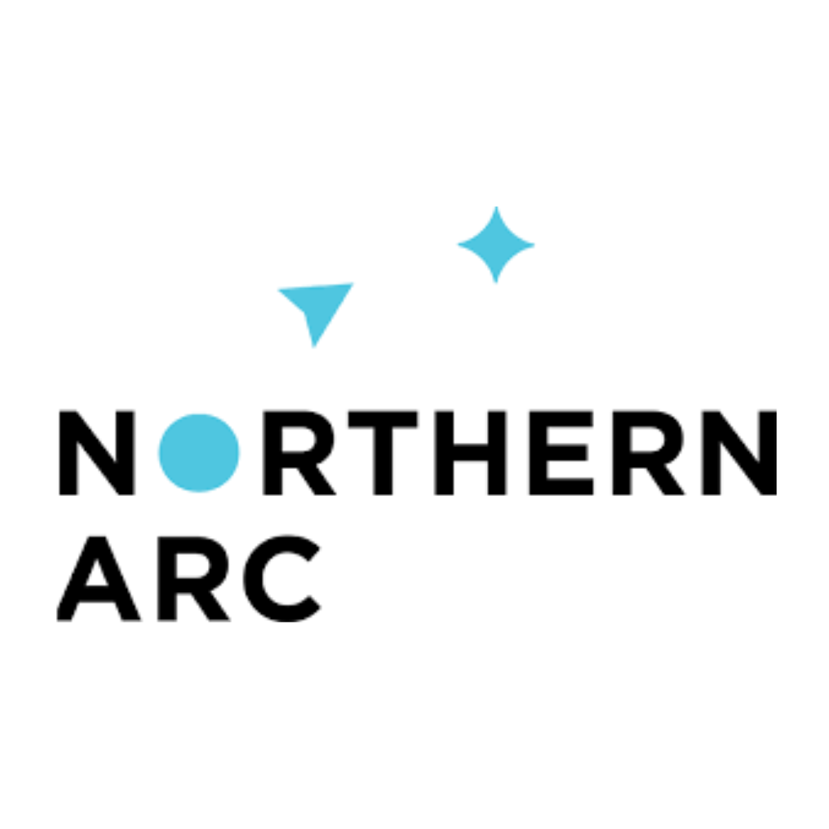 Northern Arc Capital IPO