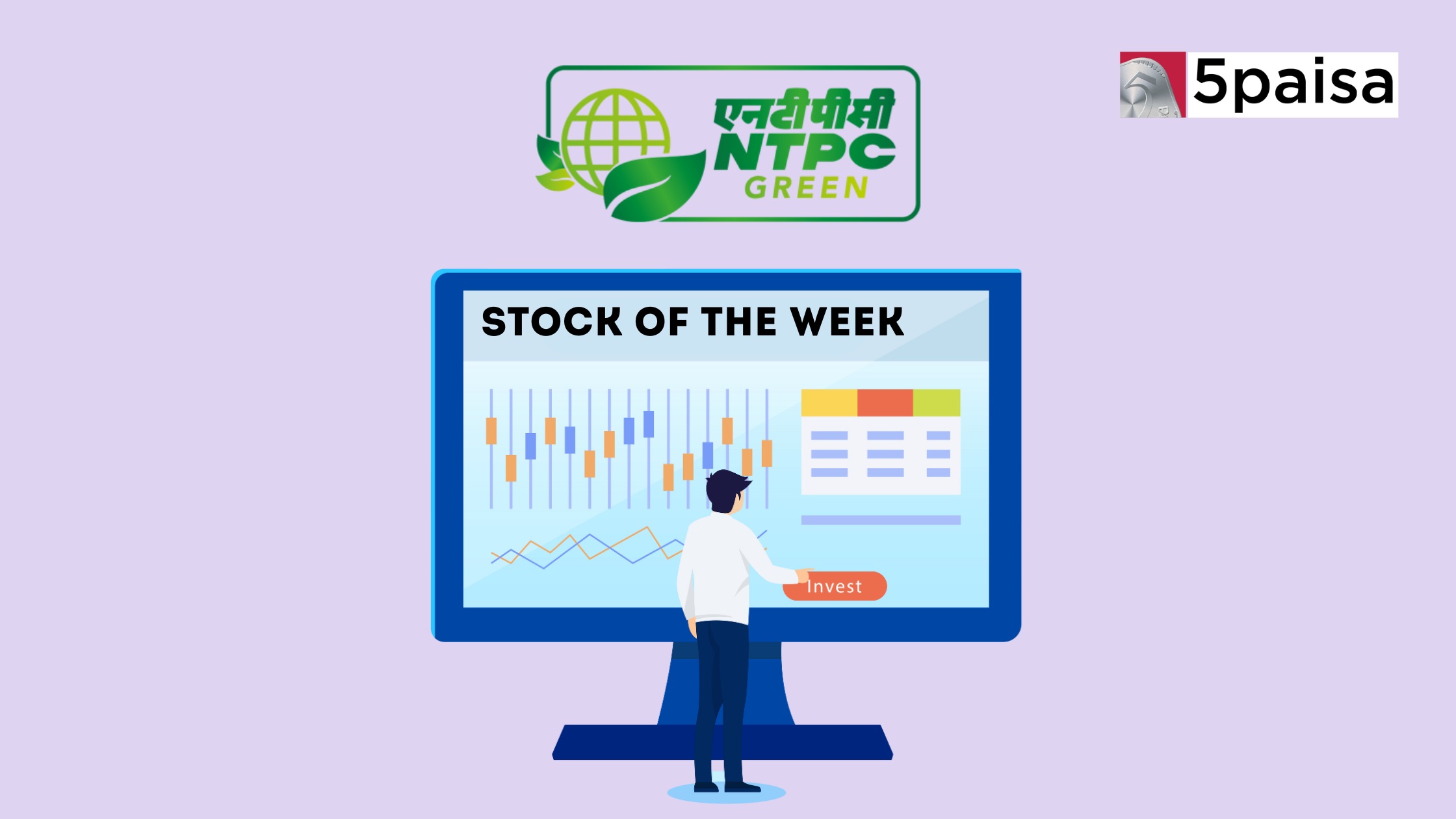 NTPC Green Energy IPO