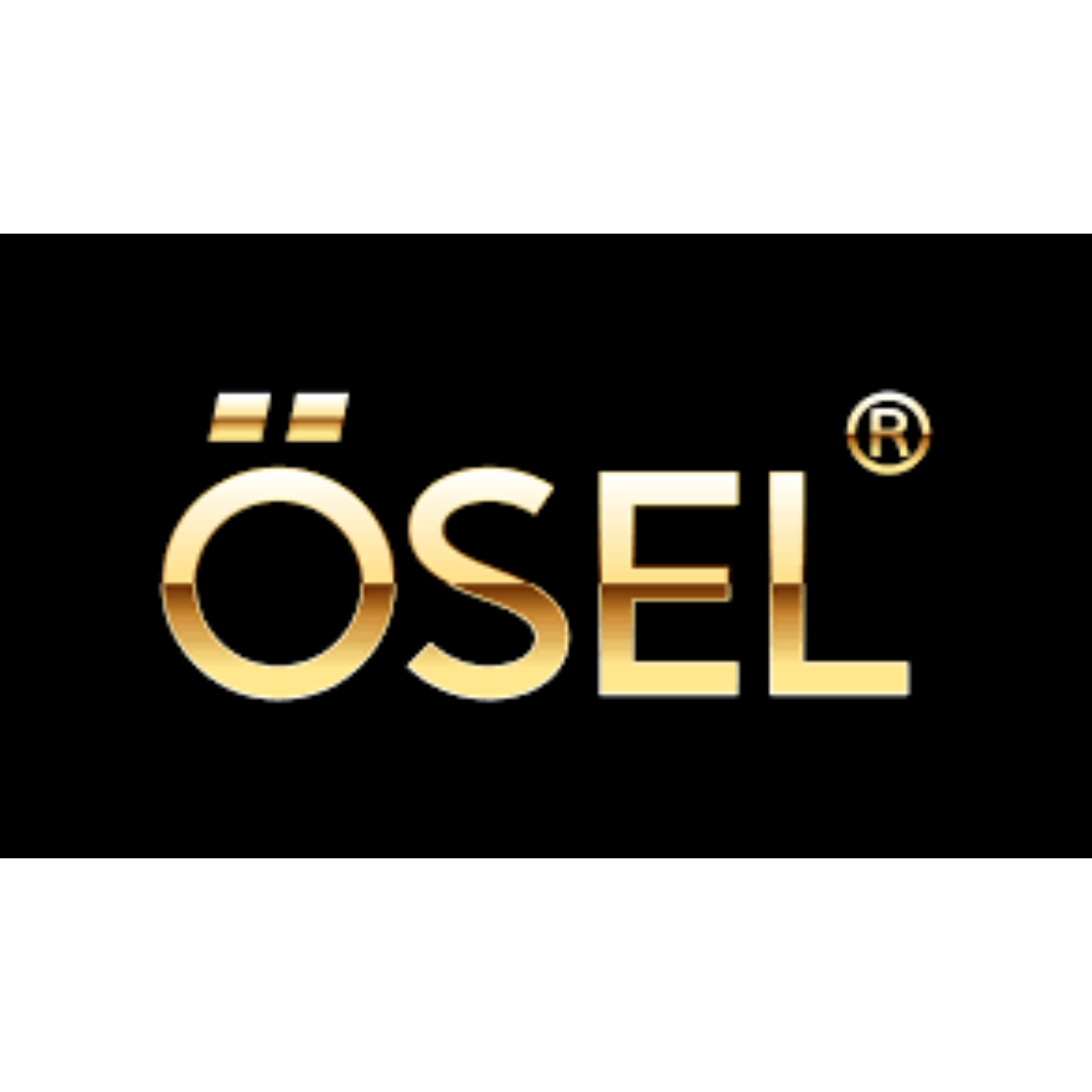 osel-devices-ipo