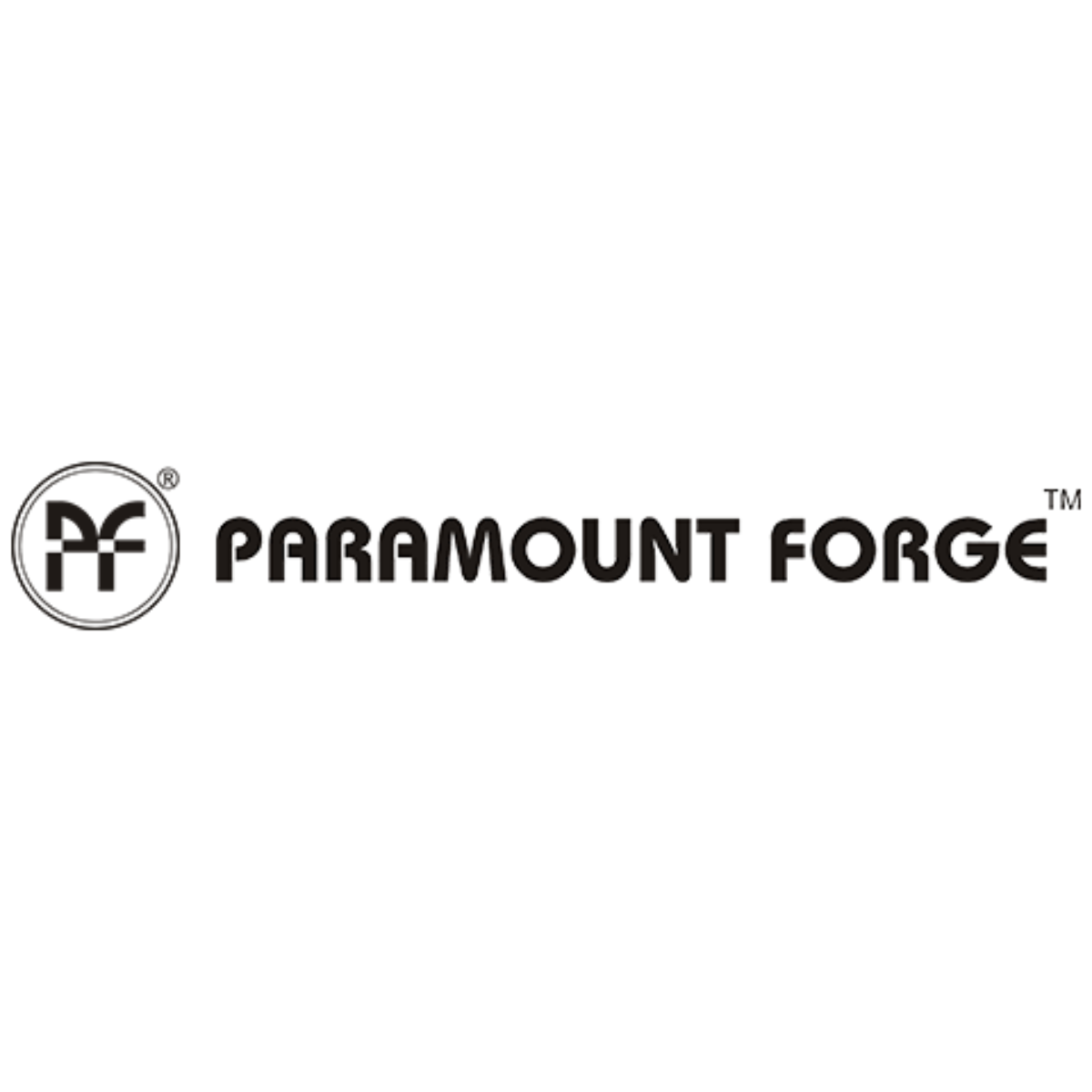 paramount_specility_forging-ipo