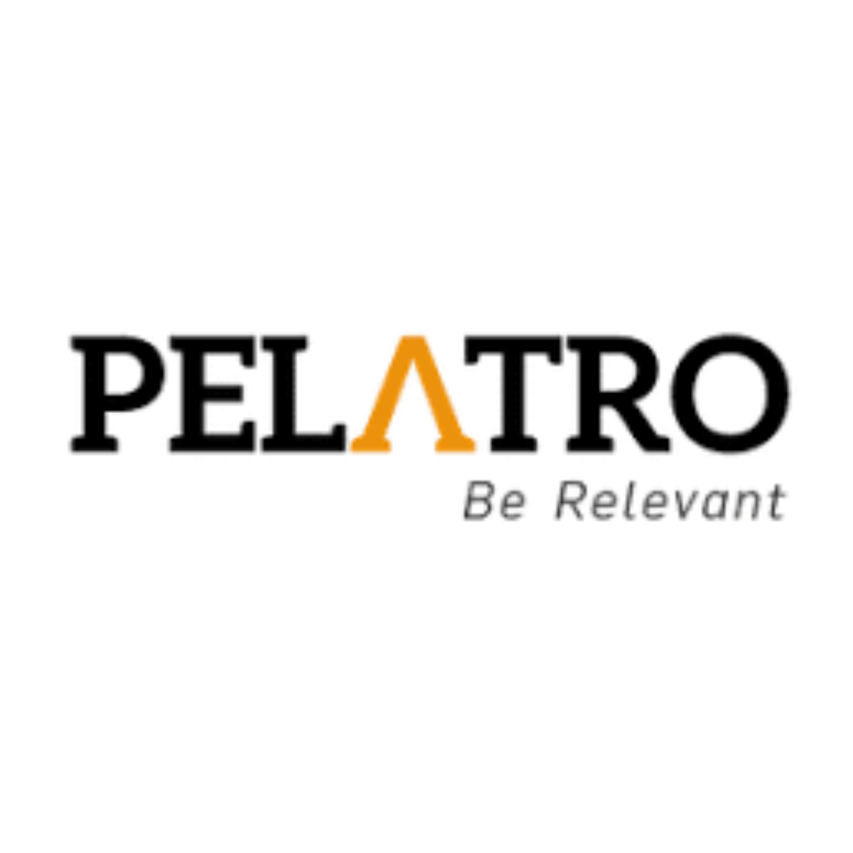 pelatro-ipo