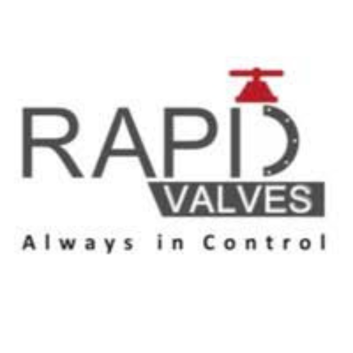 rappid_valves_ipo