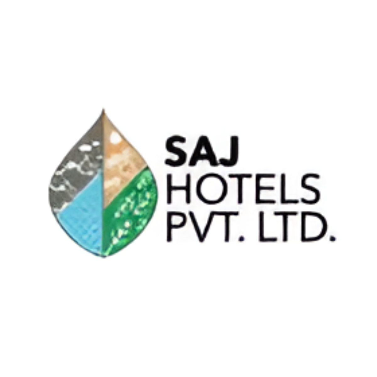 Saj Hotels IPO