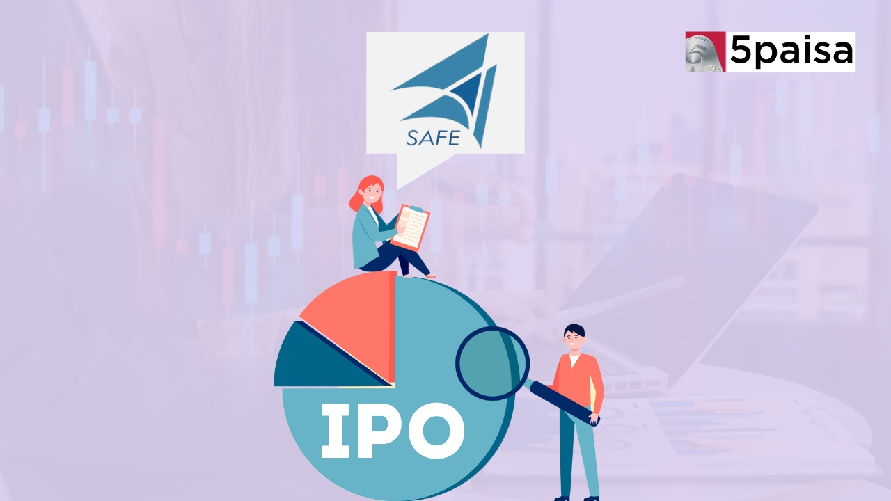 Sodhani Academy IPO Allotment Status