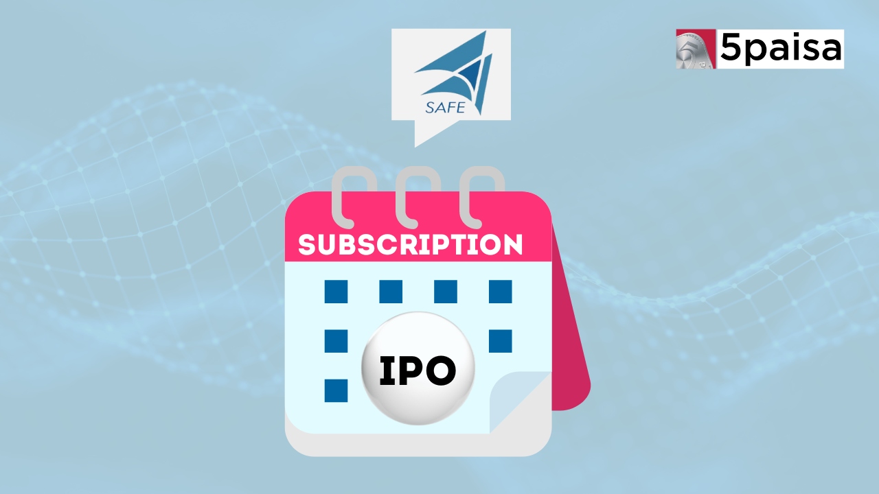 Sodhani Academy IPO Subscription Status