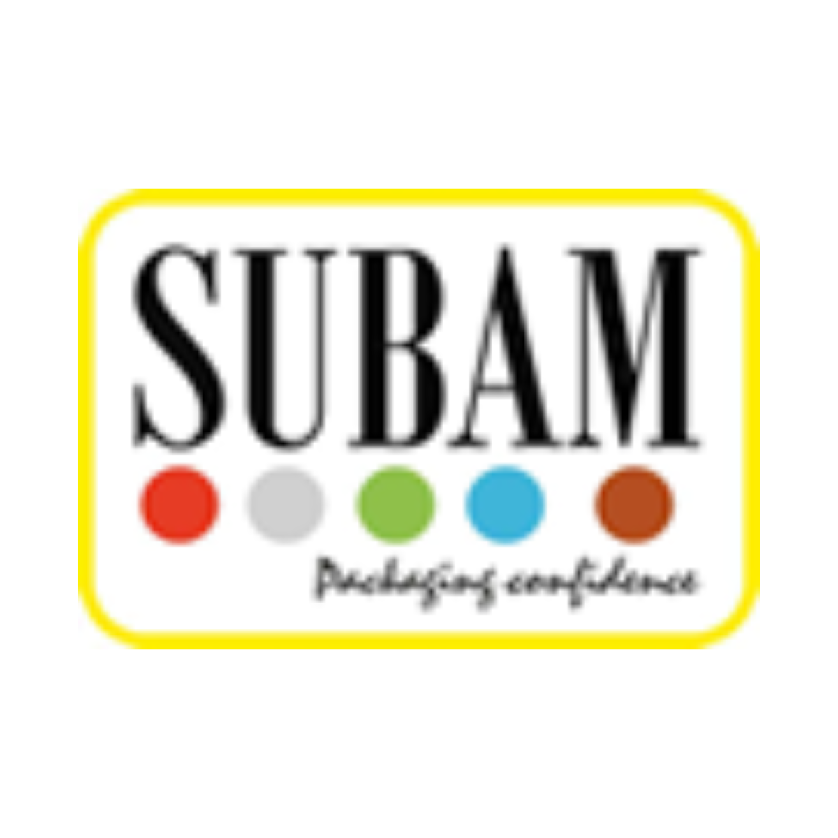 Subam Papers IPO