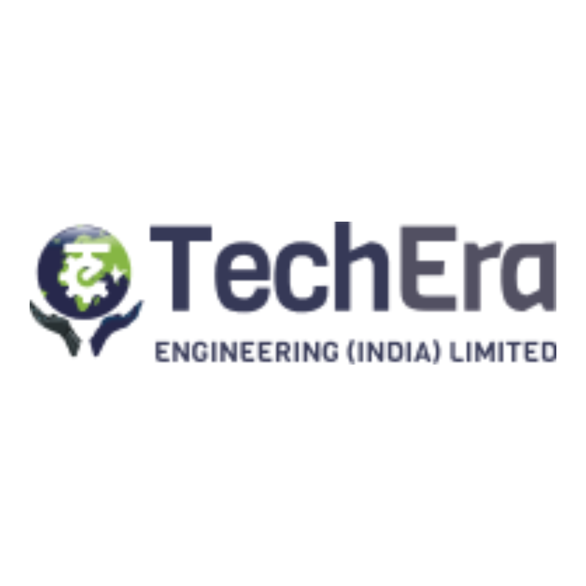 TechEra Engineering IPO