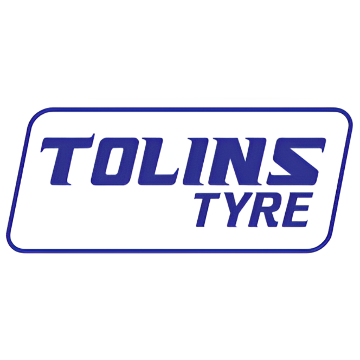 Tolins-tyres IPO