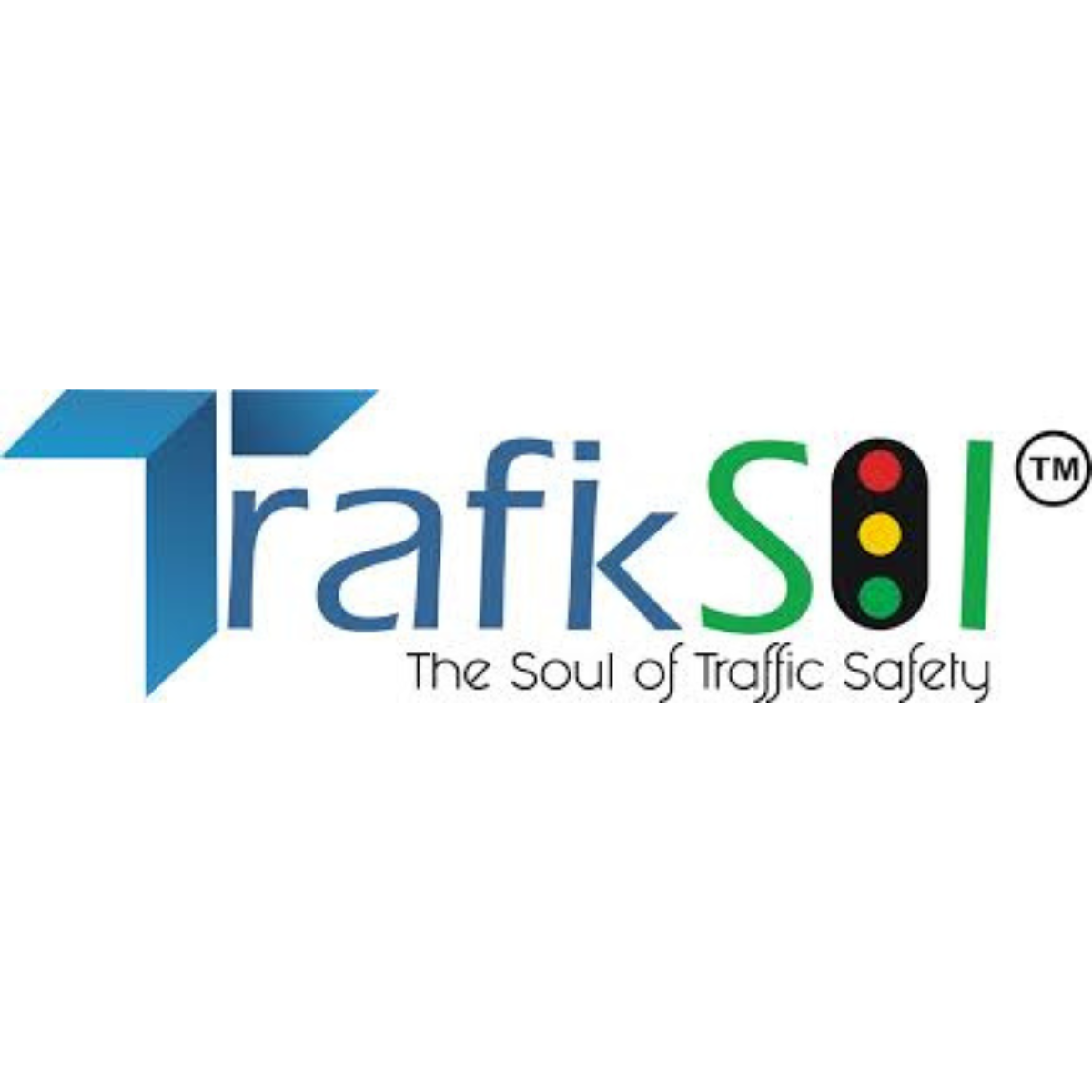 Trafiksol ITS IPO