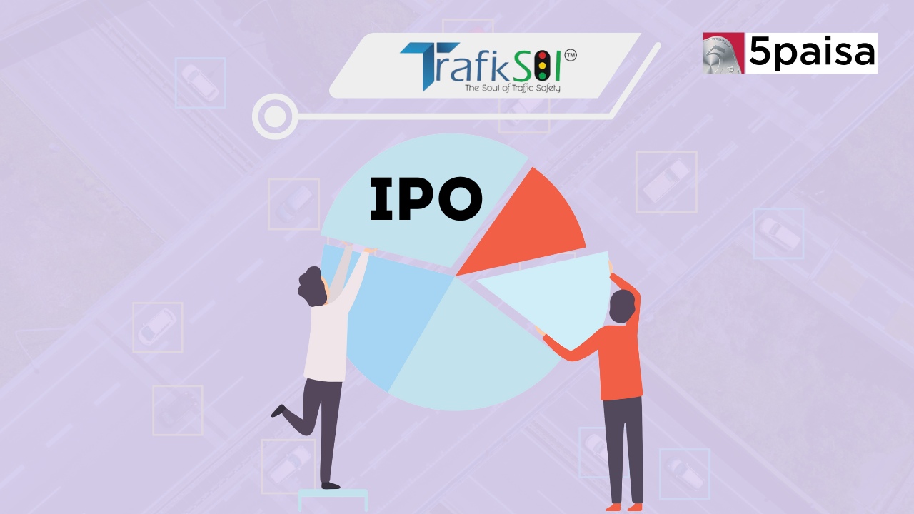 Trafiksol ITS Technologies IPO Allotment Status