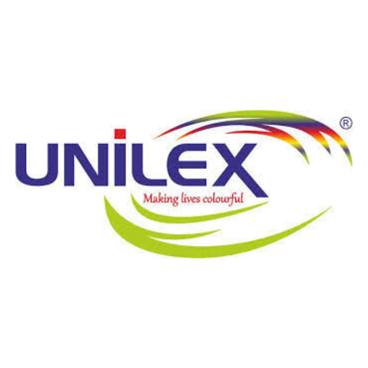 Unilex Colour IPO