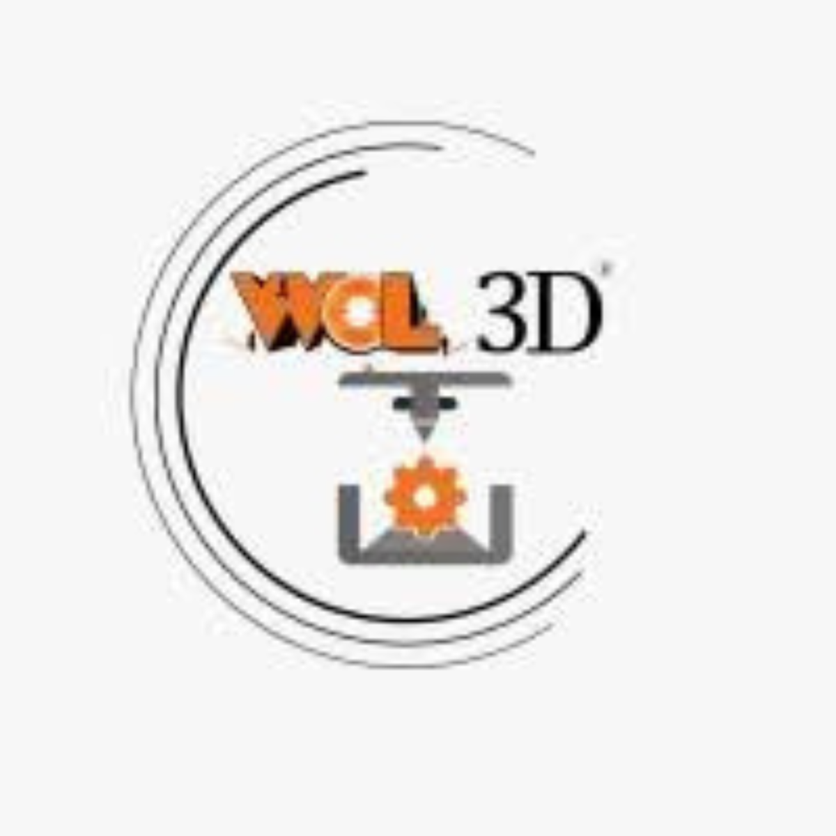 WOL 3D India IPO