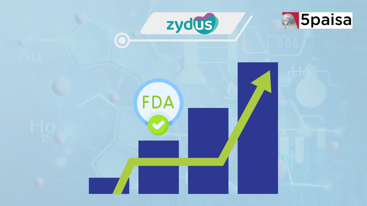 zydus-life-shares-rise-1%