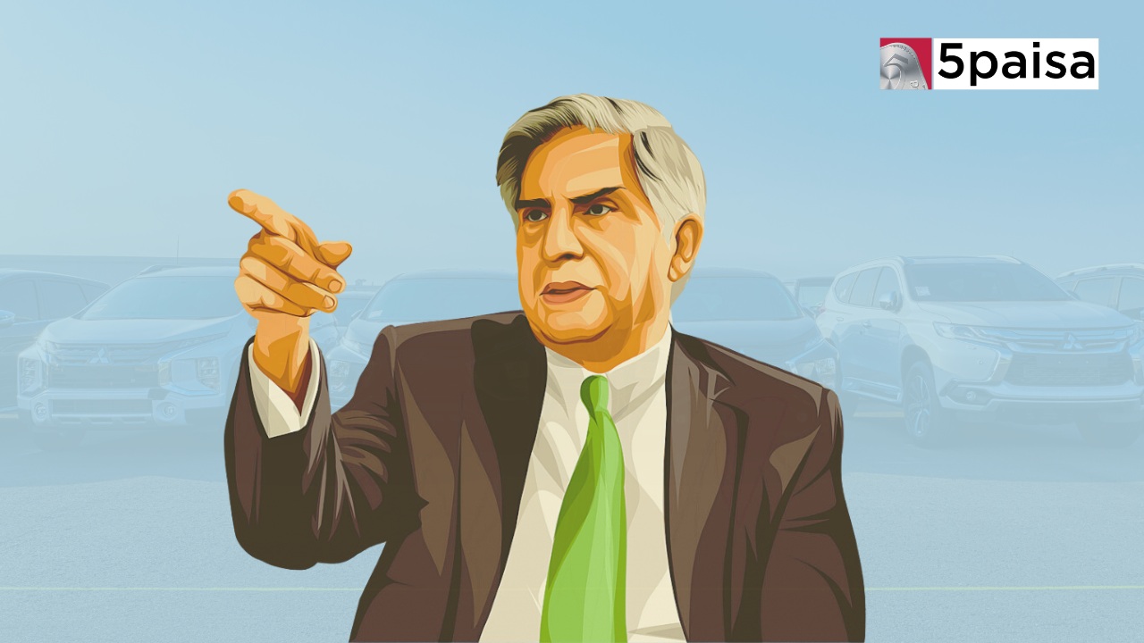 10 Fascinating Facts About Ratan Tata: His Lasting Legacy