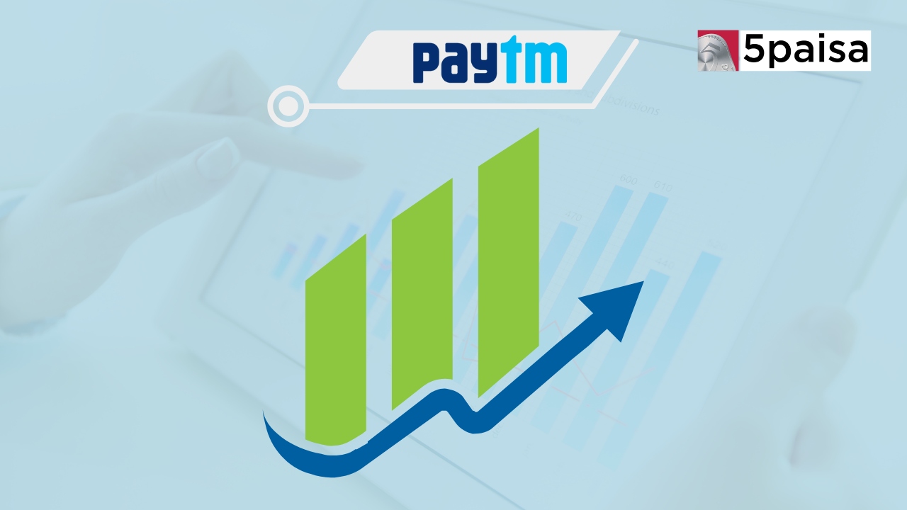 Paytm receives NPCI approval to onboard new UPI users, reporting ₹930 crore profit in Q2. Strong growth in payments and financial services fuels optimism for sustainable profitability. Paytm receives NPCI approval to onboard new UPI users, reporting ₹930 crore profit in Q2. Strong growth in payments and financial services fuels optimism for sustainable profitability.