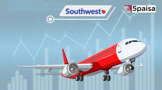 Rakesh Gangwal's $100M Bet on Southwest Airlines Amid Leadership Dispute